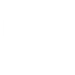 Icon Studios White